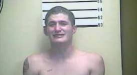 Asher Anothony - Bell County, Kentucky 