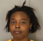 Levy Arshanque - Shelby County, Tennessee 