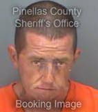 Matthess John - Pinellas County, Florida 