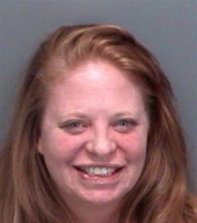 Ingold Laura - Pinellas County, Florida 