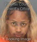 Roman Lucia - Pinellas County, Florida 