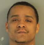 Blocker Michael - Shelby County, Tennessee 