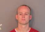 Roberts David - Shelby County, Tennessee 