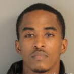 Crutchfield Deandre - Shelby County, Tennessee 