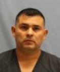 Mendez Jose - Pulaski County, Arkansas 