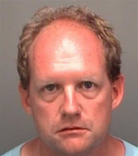 Mclendon Adam - Pinellas County, Florida 