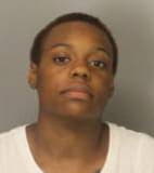 Ratliff Laquesha - Shelby County, Tennessee 