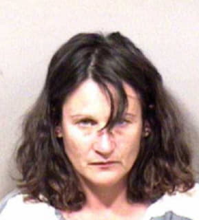 Bengtson Doreen - Marion County, Florida 