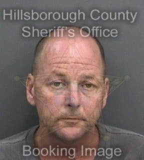 Richardson Miles - Hillsborough County, Florida 