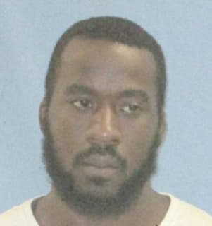 Mcdowell Rayvon - Pulaski County, Arkansas 