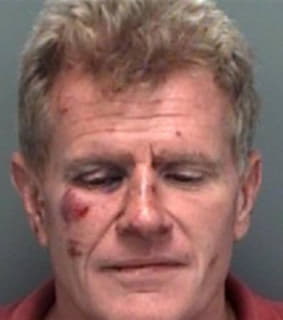 Mckillop Michael - Pinellas County, Florida 