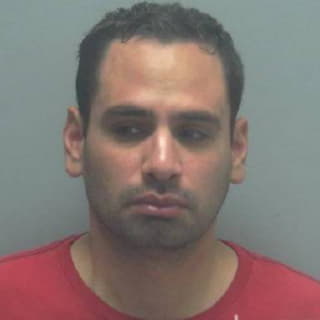 Montoya-Lopez David - Lee County, Florida 