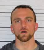 Noll Luke - Shelby County, Tennessee 