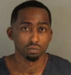Tunson Jermane - Shelby County, Tennessee 