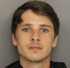 Brooks Justin - Greenville County, South Carolina 