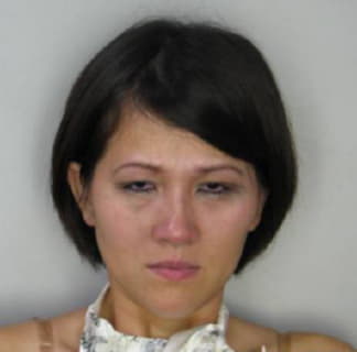 Nguyen Lienthi - Hillsborough County, Florida 