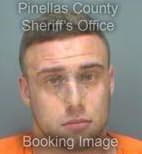 Ammons Tristan - Pinellas County, Florida 