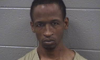 Christian Brian - Cook County, Illinois 