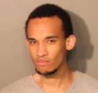 Johnson Devin - Shelby County, Tennessee 