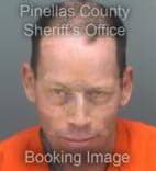 Conklin Eric - Pinellas County, Florida 