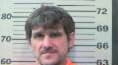 Johnson James - Mobile County, Alabama 