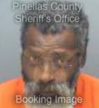 Brady Robert - Pinellas County, Florida 