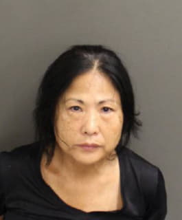 Renta Sonok - Orange County, Florida 