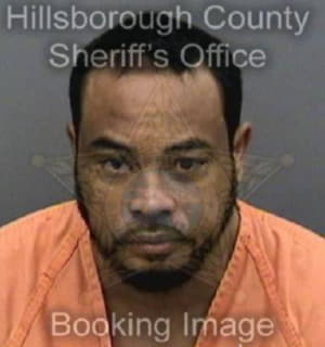 Changsue Sheldon - Hillsborough County, Florida 