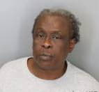 Euell Debra - Shelby County, Tennessee 