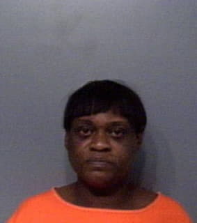 Williams Loraine - Baldwin County, Alabama 