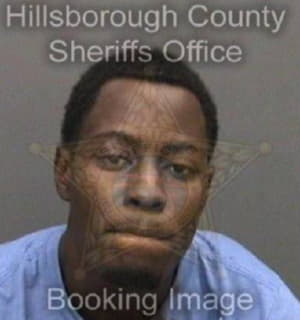 Miller Vance - Hillsborough County, Florida 