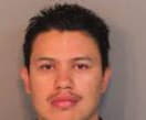 Alberto Carlos - Shelby County, Tennessee 