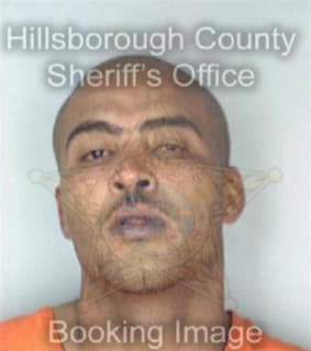 Medina Carmelo - Hillsborough County, Florida 