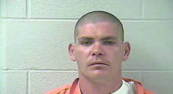 Stewart Charles - Daviess County, Kentucky 