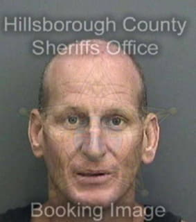 Lombardi Daniel - Hillsborough County, Florida 