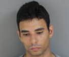 Suarez David - Shelby County, Tennessee 