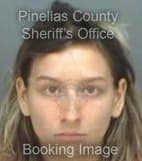 Dunkle Renee - Pinellas County, Florida 