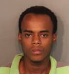 Lockett Rodney - Shelby County, Tennessee 