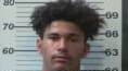 Mccall Shaheed - Mobile County, Alabama 