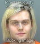 Mott James - Pinellas County, Florida 