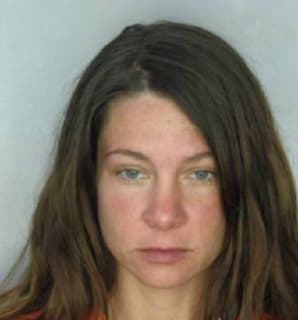 Webb Shannon - Hillsborough County, Florida 