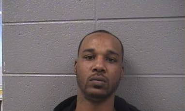 Williams Deangelo - Cook County, Illinois 