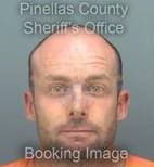 Phillips James - Pinellas County, Florida 
