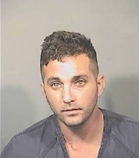 Weisel Vincent - Brevard County, Florida 