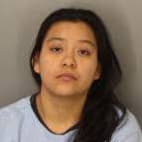 Moralez Adela - Shelby County, Tennessee 