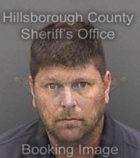 Chambliss James - Hillsborough County, Florida 