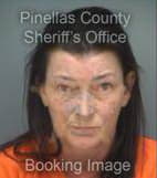 Green Sharon - Pinellas County, Florida 