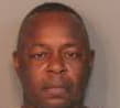 Mcclinto Tommie - Shelby County, Tennessee 
