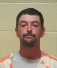 Southerland Adam - Bossier County, Louisiana 