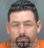 Arbuckle Christopher - Pinellas County, Florida 